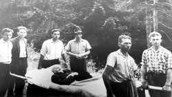 Mesko Ksaver16