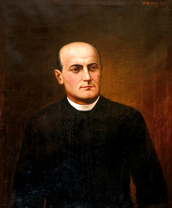Mesko Ksaver17