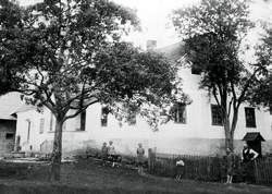 Mesko Ksaver2