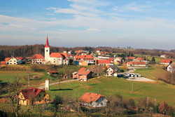 Mesko Ksaver3