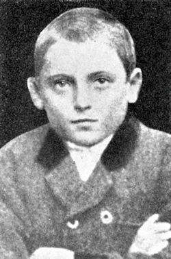Mesko Ksaver5