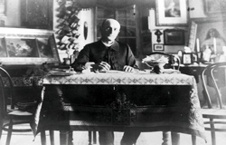 Mesko Ksaver9