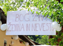 zgodba3a 02 2014