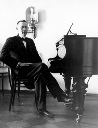01 04 1873-Sergej-Vasiljevic-Rahmaninov