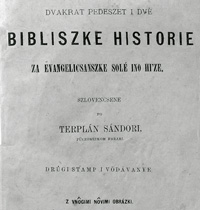 01 05 1816 Aleksander Terplan