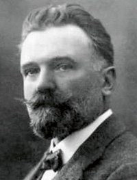 01 11 1951 Josip Cerin