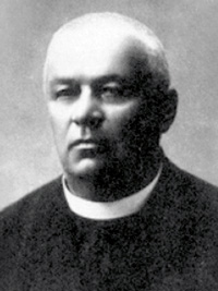 02 01 1852 Anton Gregorcic
