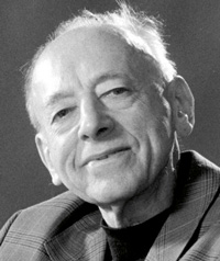 02 01 1923 Cene Avgustin