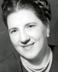02 03 1988 Ana Pracek Krasna