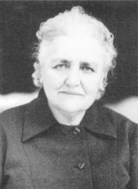 02 08 1904 Marija Logar