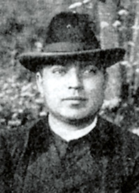 03 03 1879 Jozef Klekl ml