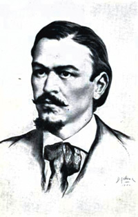 04 03 1844 Josip Jurcic