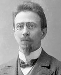 04 03 1872 Josip Tominsek