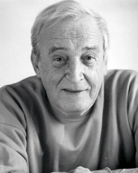 04 03 1925 Mirko Zupancic