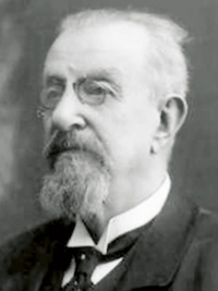 04 03 1928 Franjo Vilhar