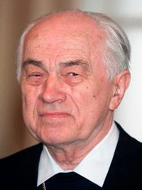 04 06 1923 Vekoslav Grmic