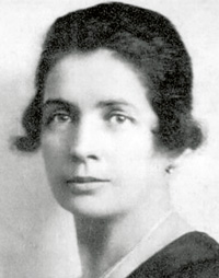 04 07 1878 Ljudmila Prunk Utva