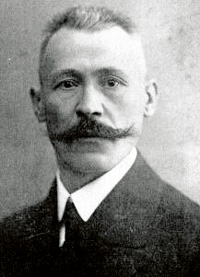 04 07 1900 Jozef Iskrac