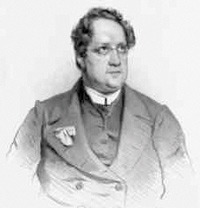 05 01 1808 Anton Fister