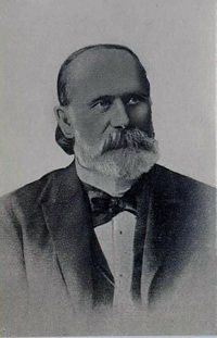 05 03 1825 Ivan Navratil