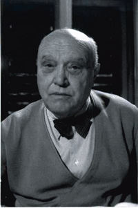 05 03 1887 Josip Krizaj