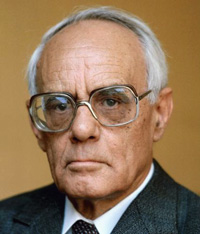 05 03 1904 Karl Rahner