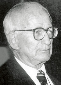 05 03 1919 Jozko Kramar