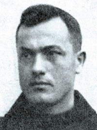 05 03 1969 Janez Zurga