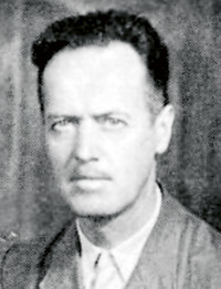 06 01 1983 Joka Zigon