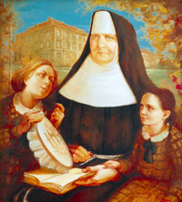 06 03 1818 s Margareta Puhar