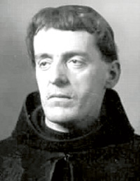 06 03 1879 Blaz Farcnik