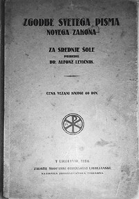 06 03 1966 Alfonz Levicnik