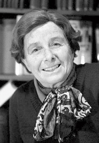 06 03 1999 Branka Jurca