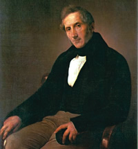 07 03 1785 Alessandro Manzoni