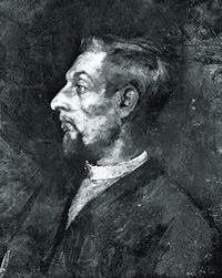 07 03 1862 Jozef Petkovsek