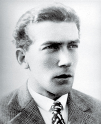 07 03 1904 Edo Derzaj