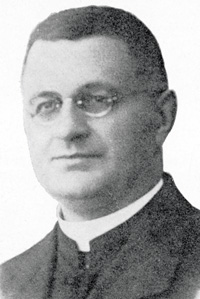 07 08 1934-Leopold-Cigoj