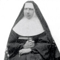 08 03 1848 Stanislava Skvarca