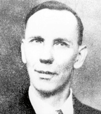 08 06 1882 Ivan Molek