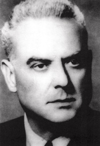 09 03 1906 Joze Tomazic