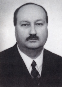 09 03 1923 Egidij Vrscaj
