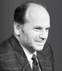 09 03 1923 Joze Pucnik