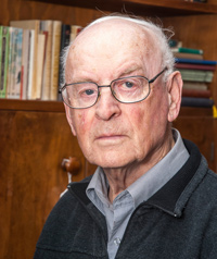 09 03 1931 Janko Kos