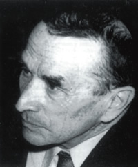 09 03 1989 Janez Janzekovic