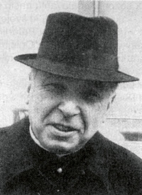 09 03 1995 Lojze Skerl