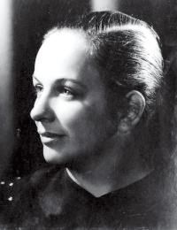 09 03 1996 Gitica Jakopin
