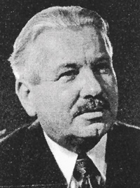 09 03 2000 Slavko Mihelcic