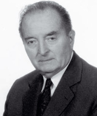 09 12 1913 Marij Avcin