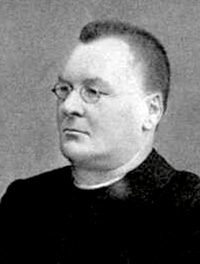 10 03 1853 Gregor Einspieler