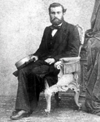 10 03 1877 Ivan Tusek